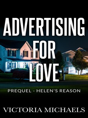 cover image of Helen's Reason